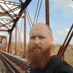 Uriah Davis - @sons_of_isa - Instagram