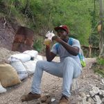 Uriah Davis - @uriah.davis.37604 - Instagram