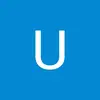 Uriah Davis - @uriah.davis0 - TikTok