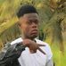 Uriah Ksqueezy Davis - Facebook
