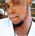 Uriah Okanayo Davis Jr. - Facebook