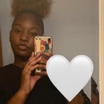 ARiya C Hambric - Facebook