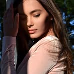 Urith Hamrick - Facebook