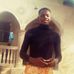 Hanson Uriah - Facebook