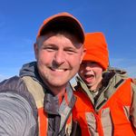 Uriah Hansen - @uhansen6 - Instagram
