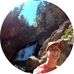 Uriah Hansen - Facebook