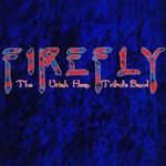 FIREFLY - Uriah Heep Tribute - @firefly_siegen - Instagram