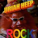 marko 2 - @uriahheeprock - Instagram