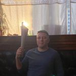 Uriah Heep - @marshak003 - Instagram