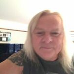 Uriah Heep - @uriah_heep2021 - Instagram
