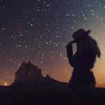 Uriah_Heep - @_uriah_heep_ - Instagram