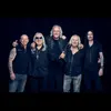 Uriah Heep - @uriahheepofficial - TikTok