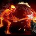 Uriah Heep - Facebook