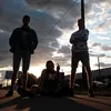 Uriah heep - @cheapyboyz - TikTok