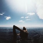 Uriah Heep - @uriahheep - Instagram