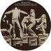 Uriah Heep - Facebook