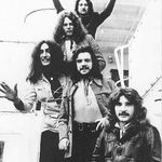 𝐔𝐫𝐢𝐚𝐡 𝐇𝐞𝐞𝐩 𝐟𝐚𝐧 𝐚𝐜𝐜𝐨𝐮𝐧𝐭 - @salisburyheep - Instagram