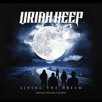 Uriah Heep Fanpage Ⓜ - @uriahheepfanpage - Instagram