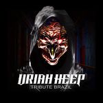 Uriah Heep Tribute Brazil - @uriahheeptributebrazil - Instagram