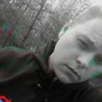 Vladislav - @uriah_heep.06 - Instagram