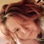 Pagan Megan - @uriah.kelley.1 - Instagram