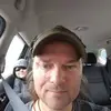 Uriah Blue Kelley - @blue11673 - TikTok