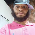 Uriah Kelley - @smokeydoggydogg - Instagram