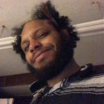 Uriah Kelley - @doggiedog5150 - Instagram