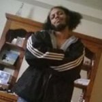 Uriah Kelley - @dogforya - Instagram