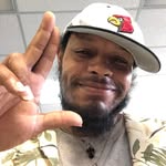 Uriah Kelley - @uriah9926 - Instagram