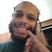 Uriah Kelley - Facebook