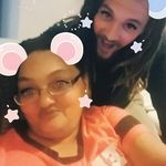 Uriah Kelley - @kelleyuriah - Instagram
