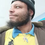 Uriah Kelley - @uriahtionkelley - Instagram