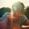 Uriah Kell(e)yp - @uriah.kelleyp - TikTok