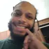 uriahkelley677 - @uriahkelley677 - TikTok