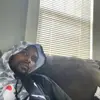 Riah Keyes - @riahkeyes - TikTok