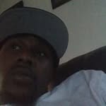 Uriah Keyes - @keyesuriah - Instagram