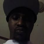 Uriah Keyes - @uriahkeyes - Instagram
