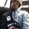 Uriah Keyes - @uriahkeyesbactingfunny1 - TikTok