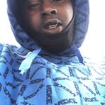 Uriah Keyes - Facebook