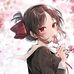Araa Kim - Facebook