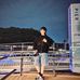 Kim Araw - Facebook