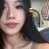 kimuriah - @kimuriah - TikTok