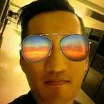 Uriah 金 - @uriahkimu - Instagram