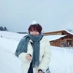 Uriah Kim - @_kimjiyool - Instagram