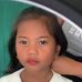 Uriah Kim Mercado Natino - Facebook