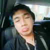 Yuji Kim - @uriahkim - TikTok