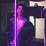 Uriah Kim - @uriahkim - Instagram