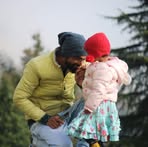 Kishor Singh Airy - Facebook