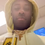 Uriah Kidder - Facebook